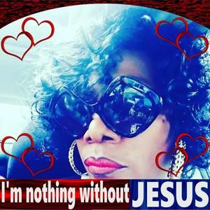 Meet your Posher, Bridgette